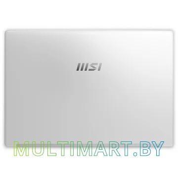 Ноутбук MSI Modern 14 C12MO-689RU (9S7-14J111-689) картинка 8